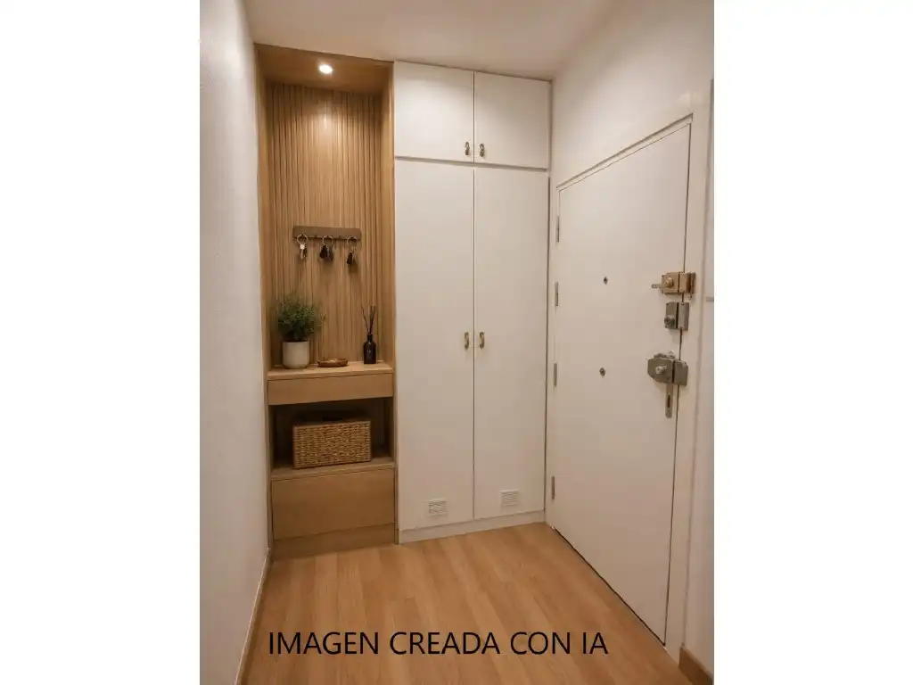 Flat for sale in Barcelona  with Balcony