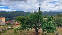 Casa o xalet en venda en Ourense Capital  amb Jardí privat