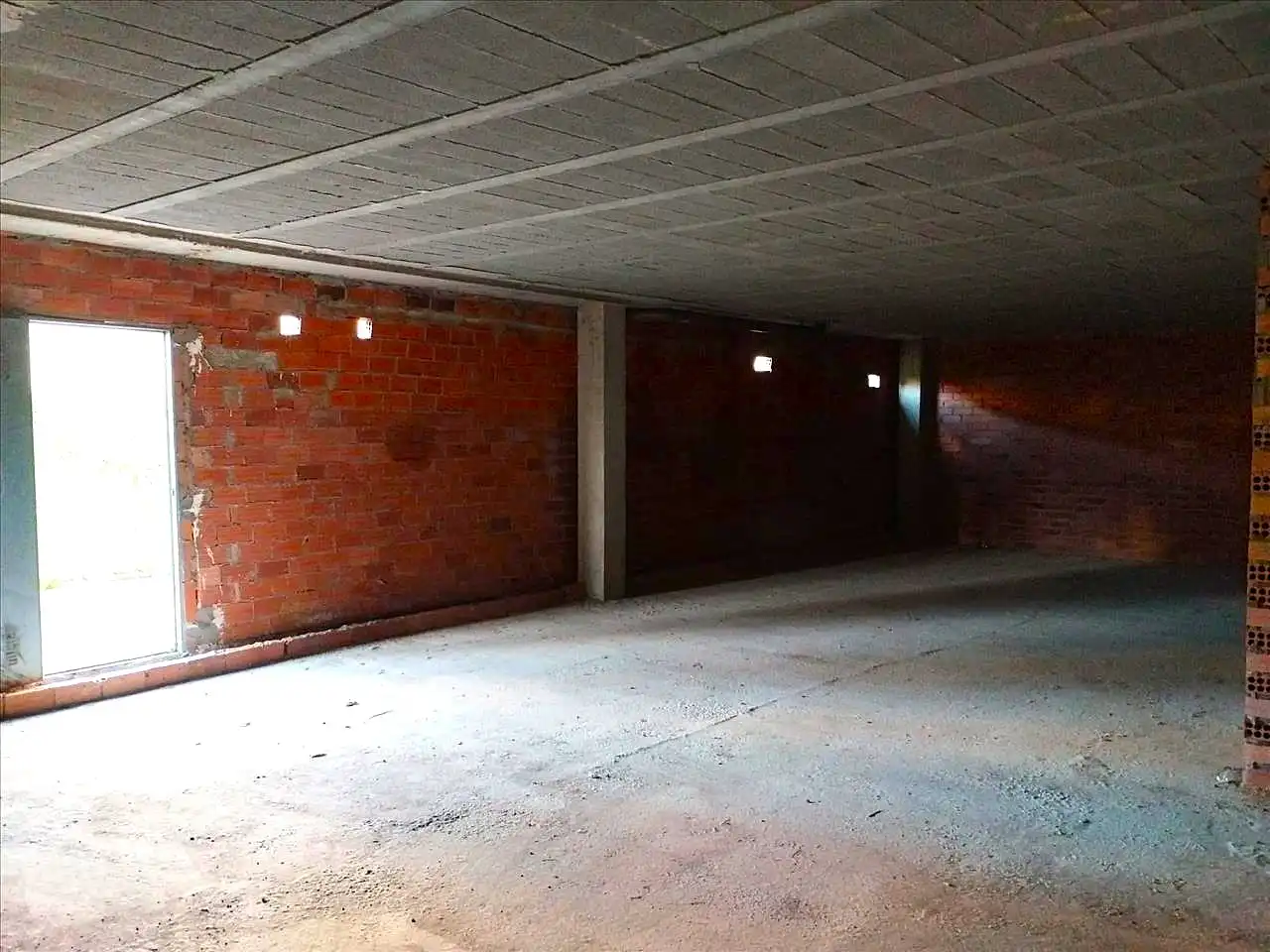 Local en venta en Vigo 