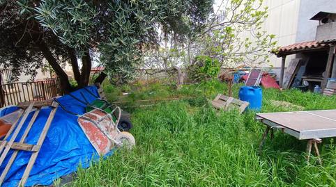 Foto 2 de Residencial en venda a Guipuscoa, 69, Torre-Sana, Barcelona