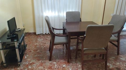 Photo 5 of Flat for sale in Plaza Diputacion, Buñol, Valencia