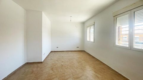 Foto 5 de Casa o xalet en venda a La Mata, Toledo