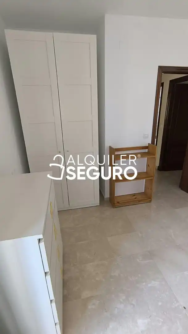 Villa zur Miete in Manuel Sanguino Gonzalez, imagen 6