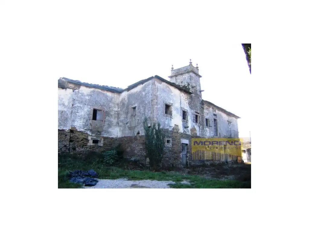 House for sale in SAN SATURNINO ,, imagen 2