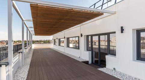 Photo 2 of Attic for sale in Simancas,  Madrid Capital