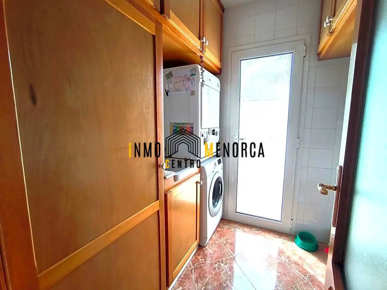 House with pool for sale in Ciutadella, imagen 27