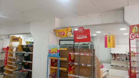 Photo 4 of Commercial properties for rent in Carrer Prínceps D'espanya, 76, La Plana, Esparreguera