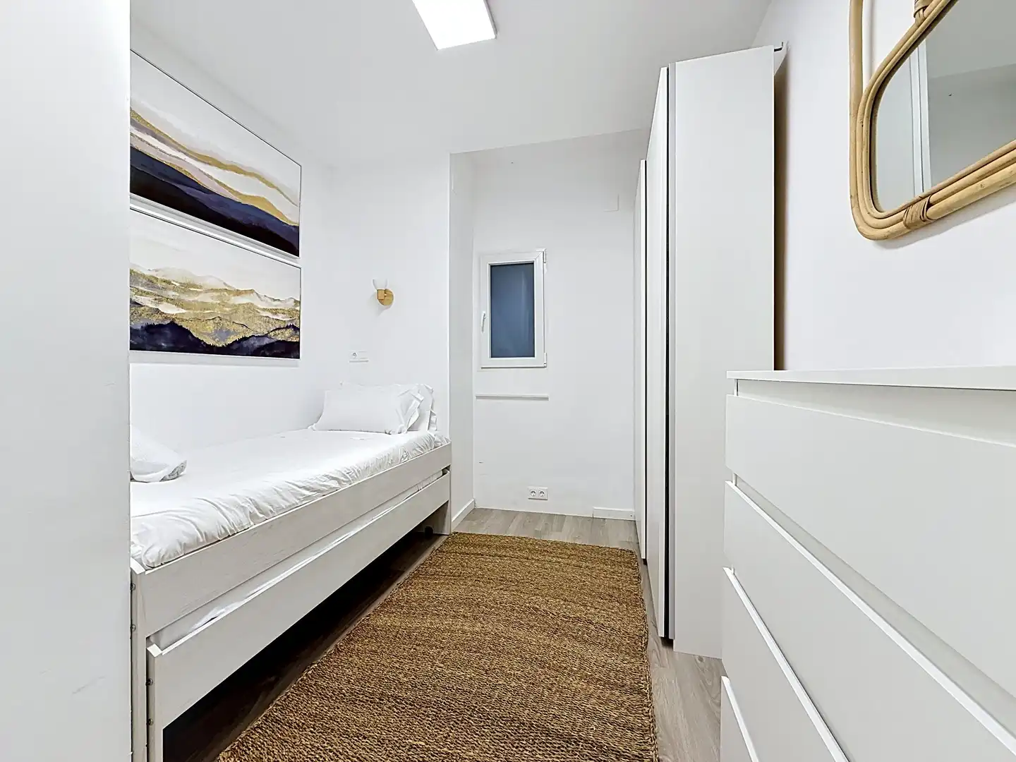 Appartement à vendre à Centre, imagen 26