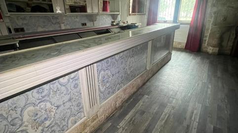 Photo 4 of Premises for sale in Parque Sur, Albacete