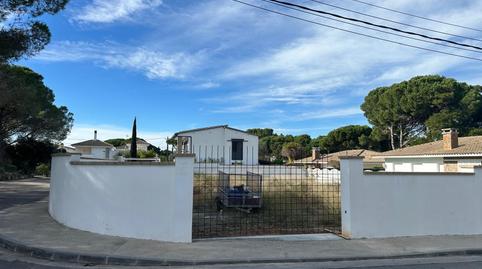 Foto 3 de Residencial en venda a Carrer Estepa Negra, 12, Riells, Girona