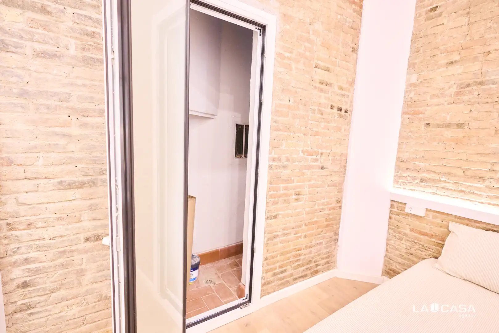 Appartement à vendre à Sants - Montjuïc, imagen 31