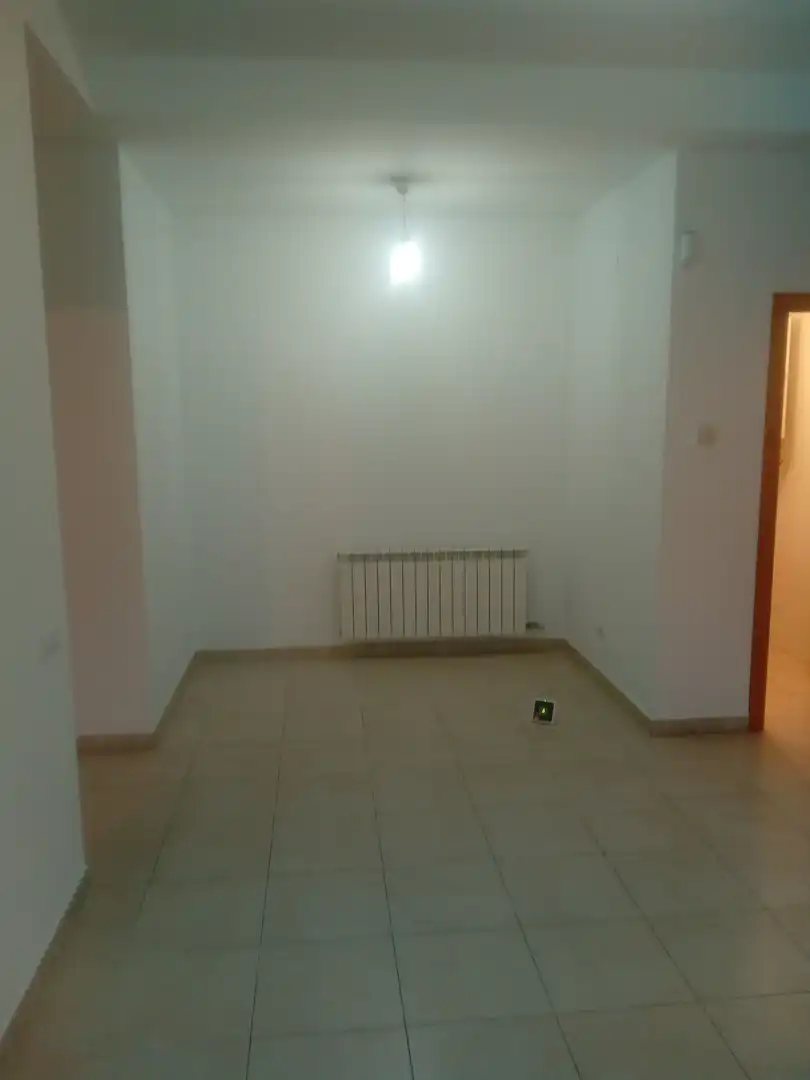Wohnung mit Garten zum Verkauf in Carrer Garrinada, imagen 6