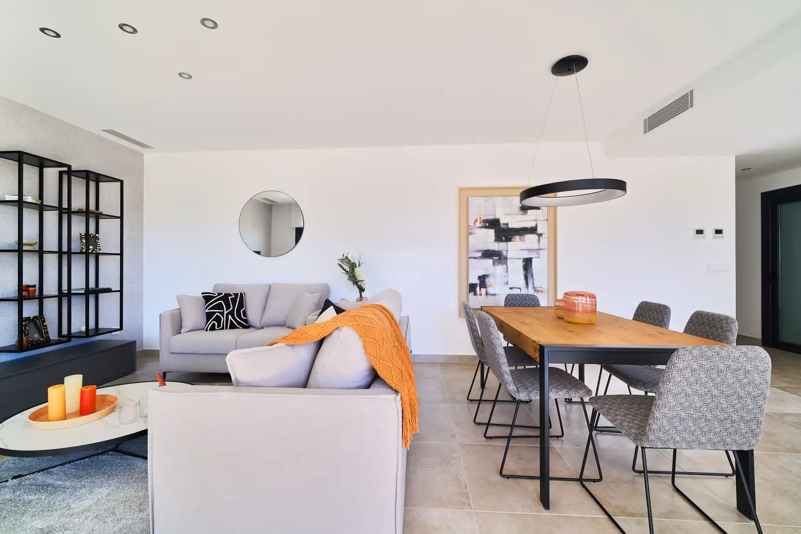 Apartment with pool for sale in Benamara - Atalaya, imagen 13