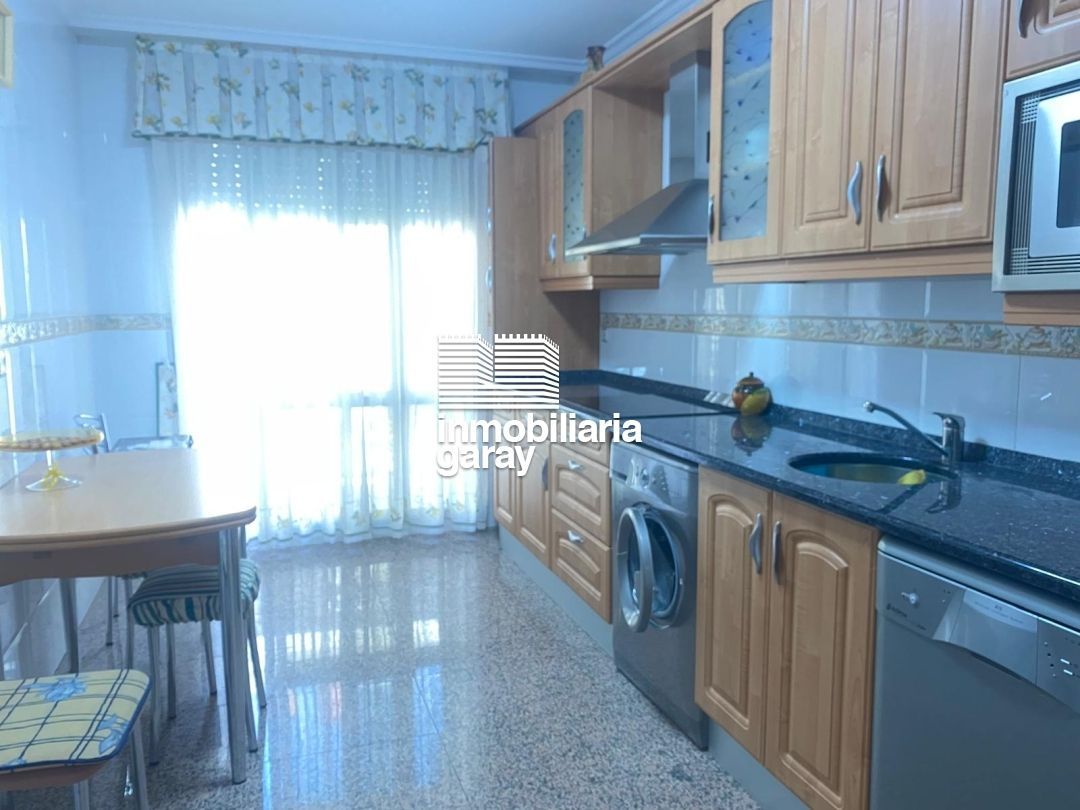 Flat to rent in Villarcayo de Merindad de Castilla la Vieja