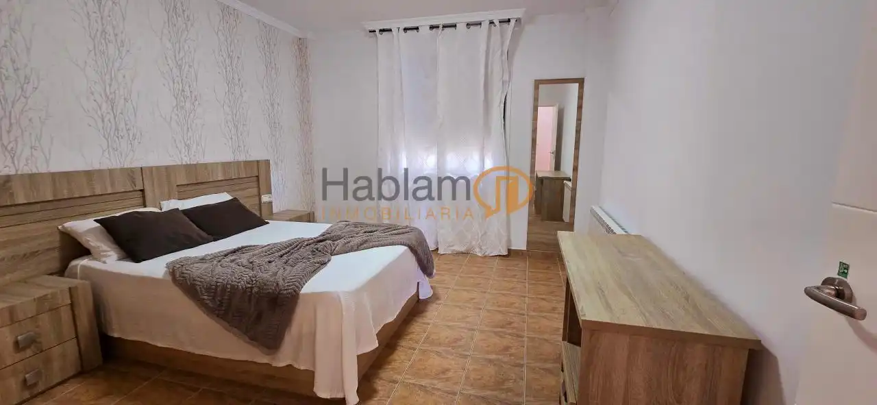 Casa con terrazza in vendita a A Illa de Arousa, imagen 12
