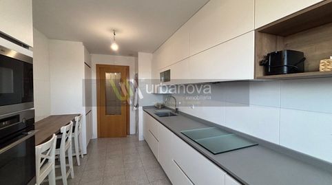 Foto 4 de Piso en venta en El Arco, Logroño