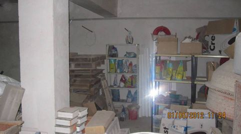 Imagen 4 del anuncio