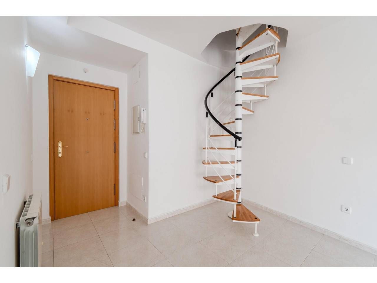 Duplex for sale in Carme - Vistalegre