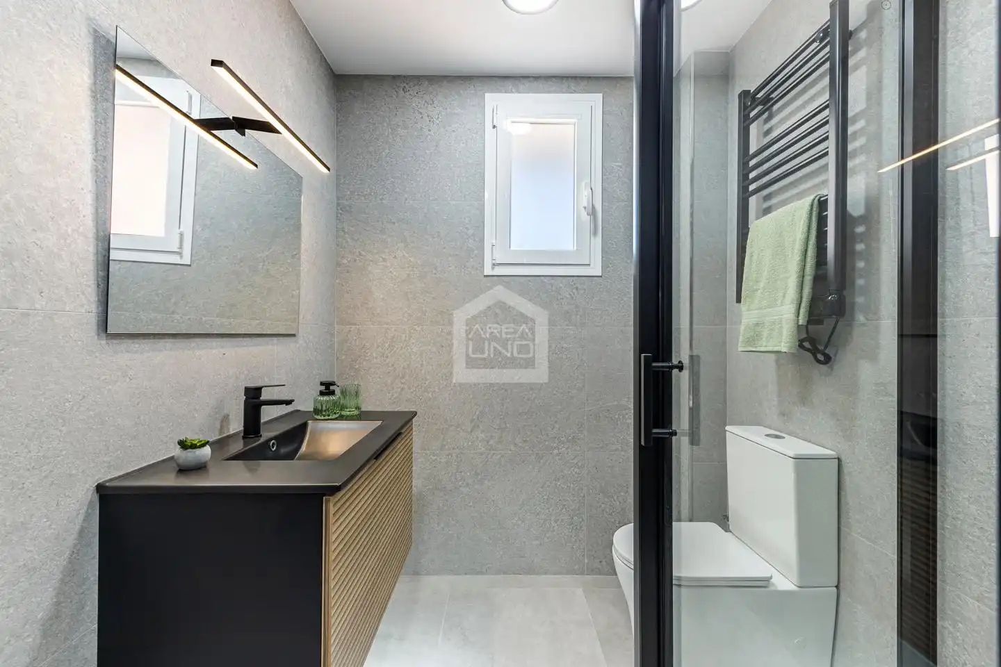 Appartement avec ascenseur à vendre à Calle de Nuestra Señora de Guadalupe, imagen 16