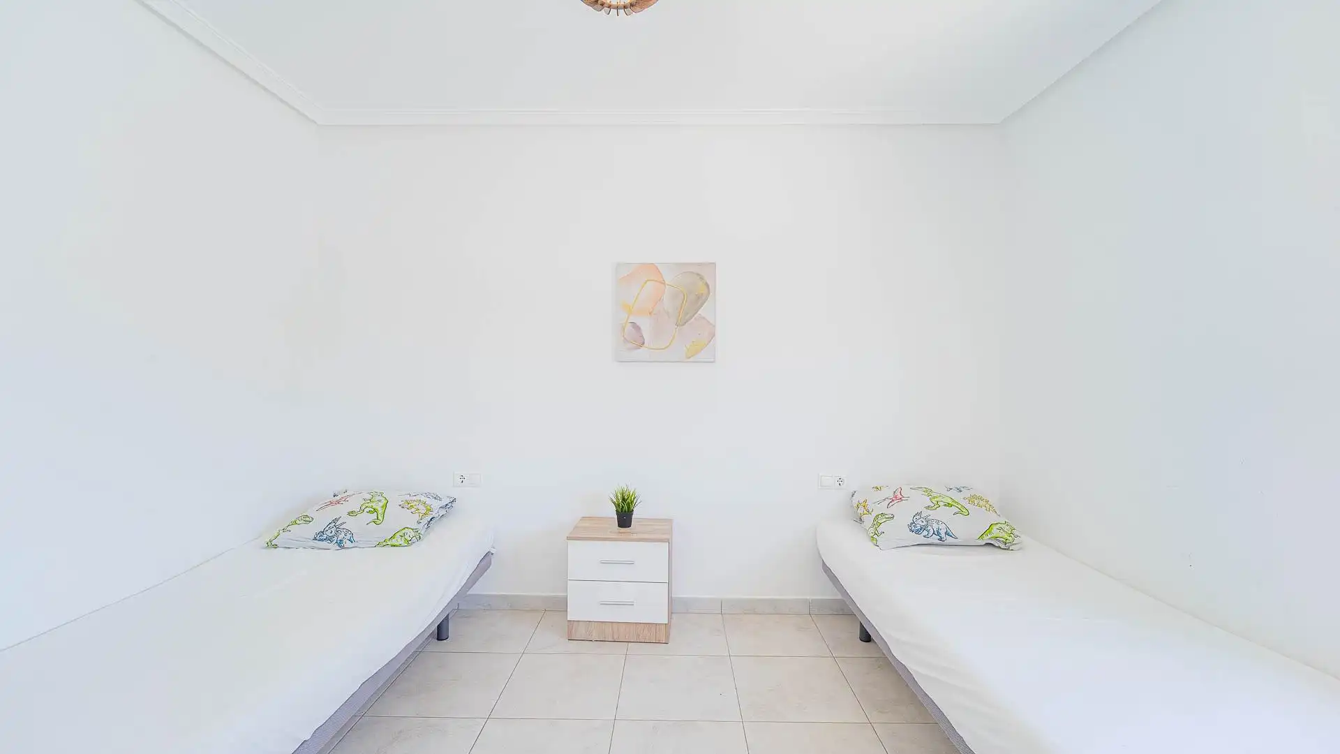 Detached house with terrace for sale in VAN EYCK, imagen 45