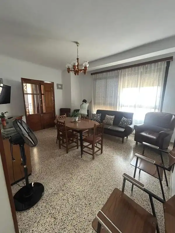 Inmuebles singulares en venta en Zaidín, imagen 13
