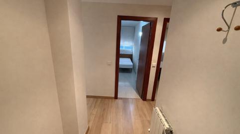 Foto 3 de Piso de alquiler en Riera Buganto, La Devesa, Girona Capital