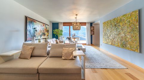 Photo 2 of Planta baja for sale in Els Vilars d'Engordany, Escaldes – Engordany