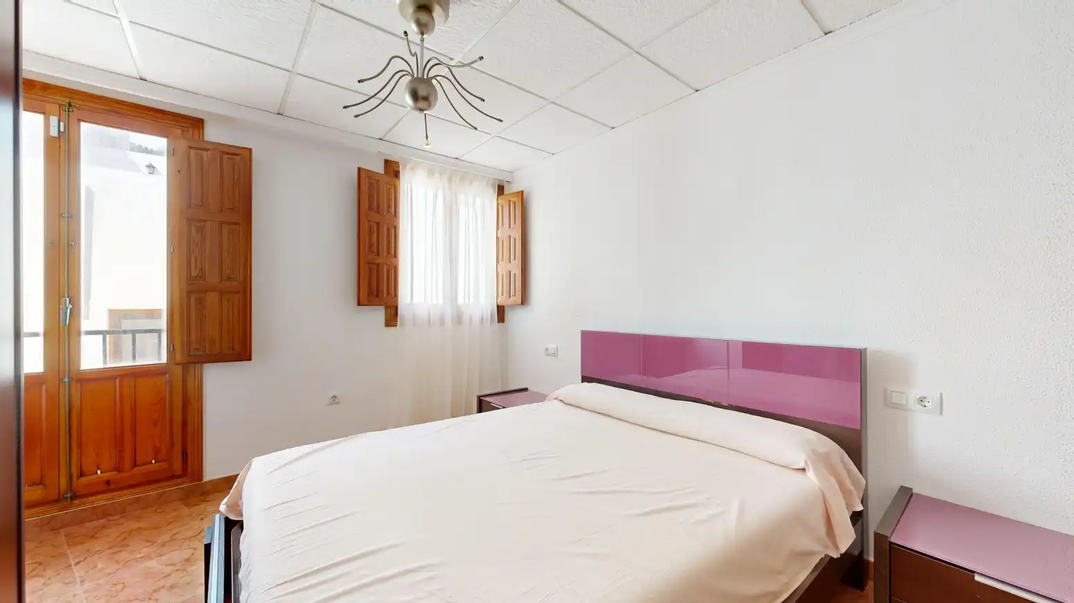 Casa en venda a Sagunto ciudad, imagen 25
