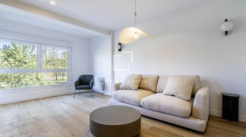 Photo 5 of Flat for sale in Casa de Campo, Madrid Capital