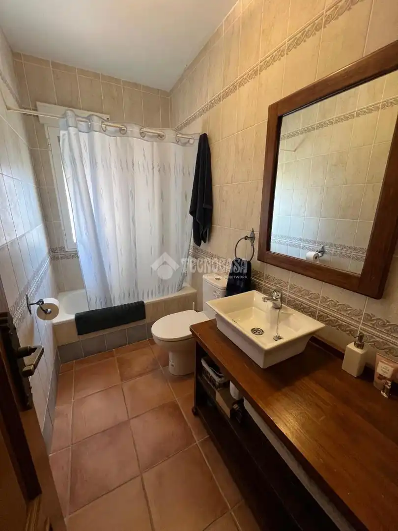 Appartamento in vendita a Baeza, imagen 17
