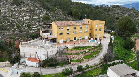 Foto 5 de Pis en venda a Calle Santa Ana, 1, Palma de Gandia, Valencia