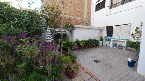 Photo 5 of Flat for sale in Calle Virgen de Guadalupe, 25, Úbeda, Jaén
