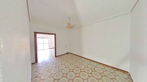 Photo 4 of Flat for sale in Torremegia, Torreblanca, Sevilla Capital