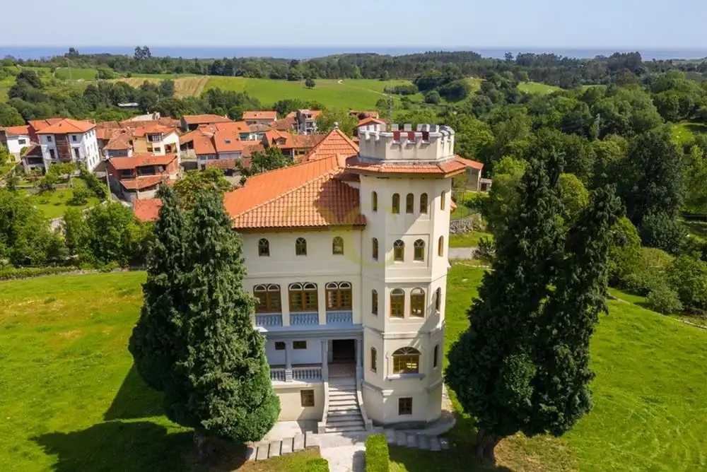 Casa en venta en Porrúa, imagen 10