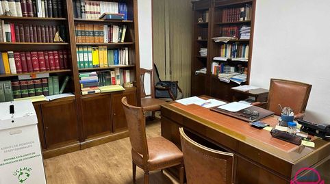 Photo 5 of Flat for sale in Centro Ciudad, León Capital