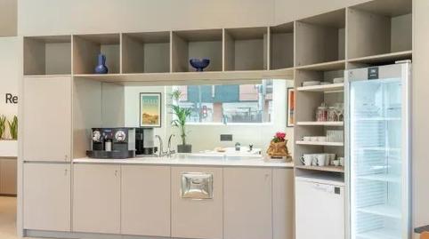 Photo 5 of Office to rent in Centro - Ayuntamiento, Santander