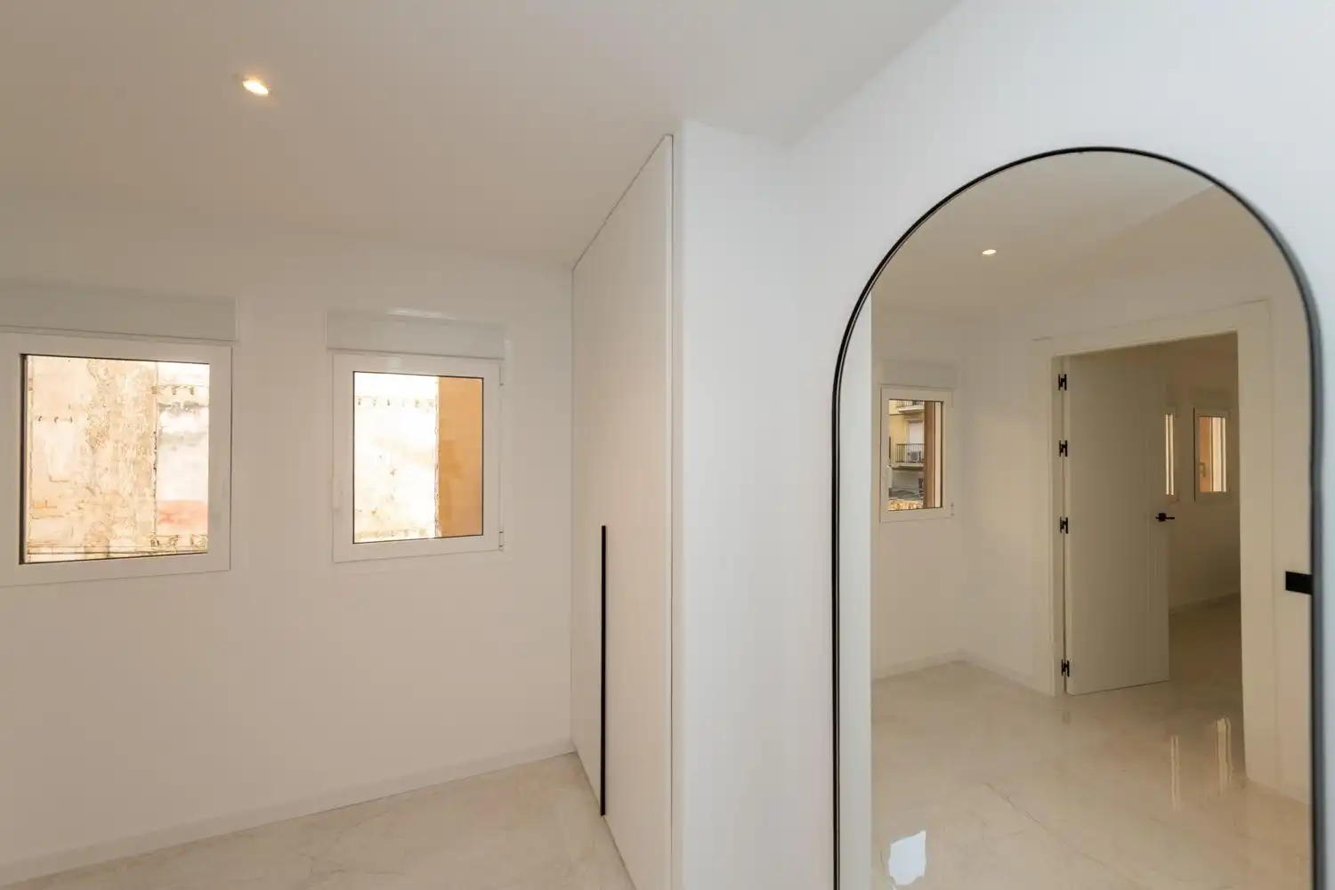 Piso con ascensor en venta en Calle ANTONIO GALDO CHAPULI, imagen 16