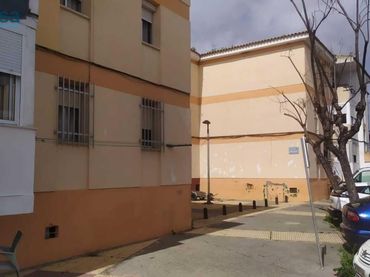 Appartamento in vendita a Isla Cristina Ciudad