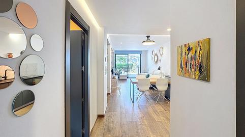 Foto 2 de Apartament en venda a Cumbre del Sol, Benitachell / El Poble Nou de Benitatxell