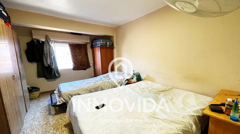 Foto 5 de Piso en venta en Carrer Vicent Boix, 14, Xàtiva, Valencia