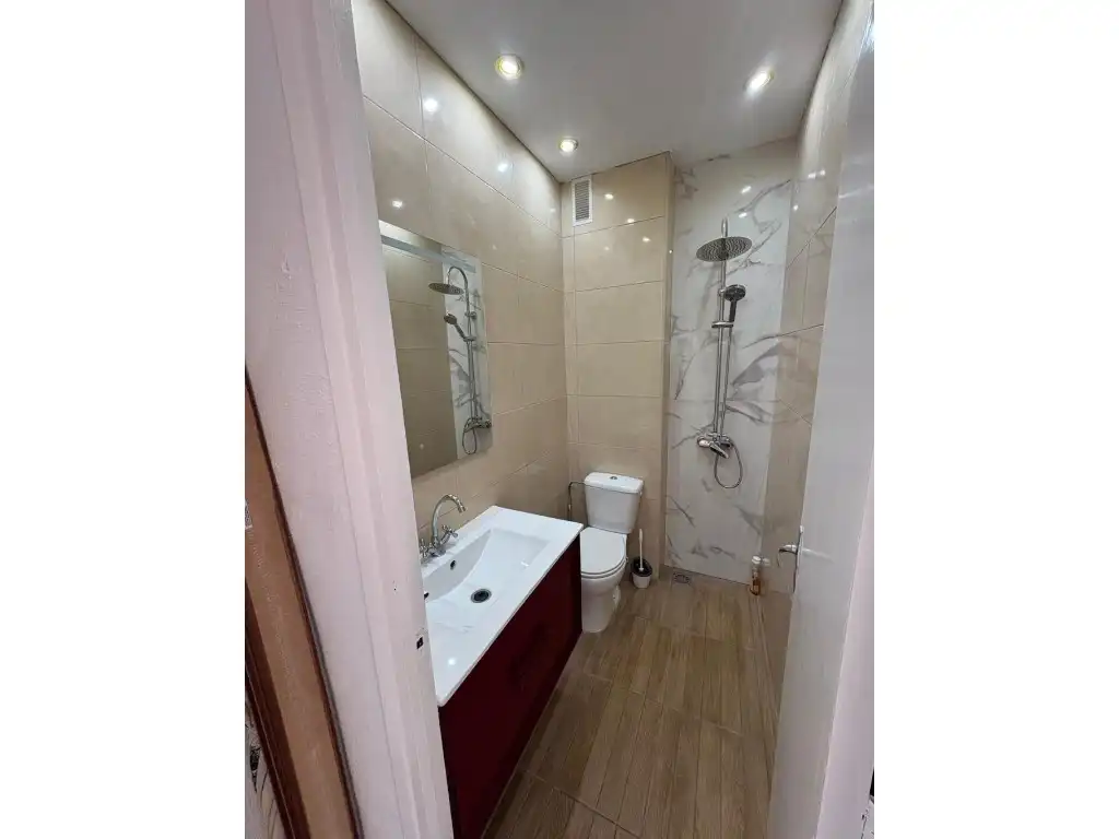 Appartamento con ascensore in vendita a Calle Alpera, imagen 5
