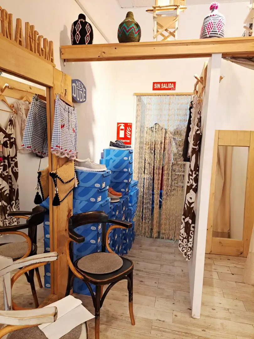 Local de lloguer en Calvià amb Aire condicionat i Terrassa