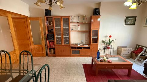 Foto 3 de Piso en venta en Calle San Juan Bautista, 10, Laguna de Duero, Valladolid