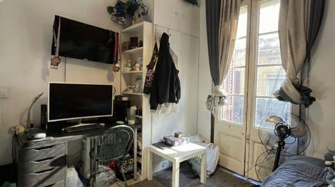 Foto 2 de Pis en venda a Calle Clot, El Clot, Barcelona