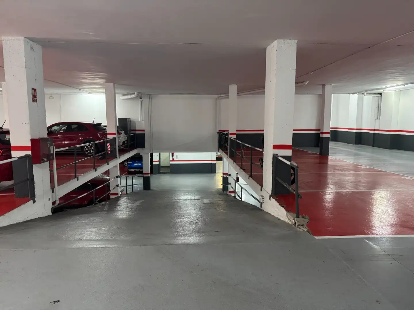 Individuel avec ascenseur à vendre à Carrer d'En Garriga, imagen 4