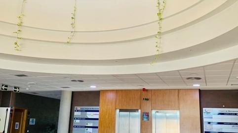 Photo 4 of Office for sale in Santo Domingo, Almería