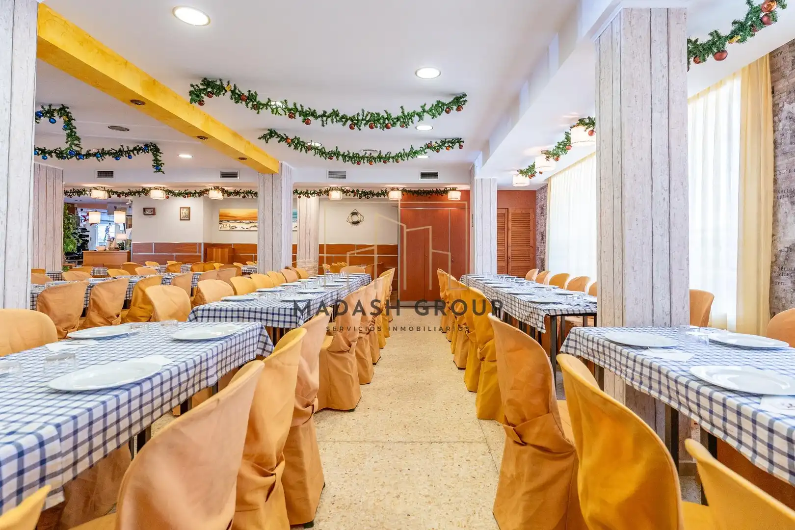 Local comercial en venda a Carrer PESCADORS, imagen 6