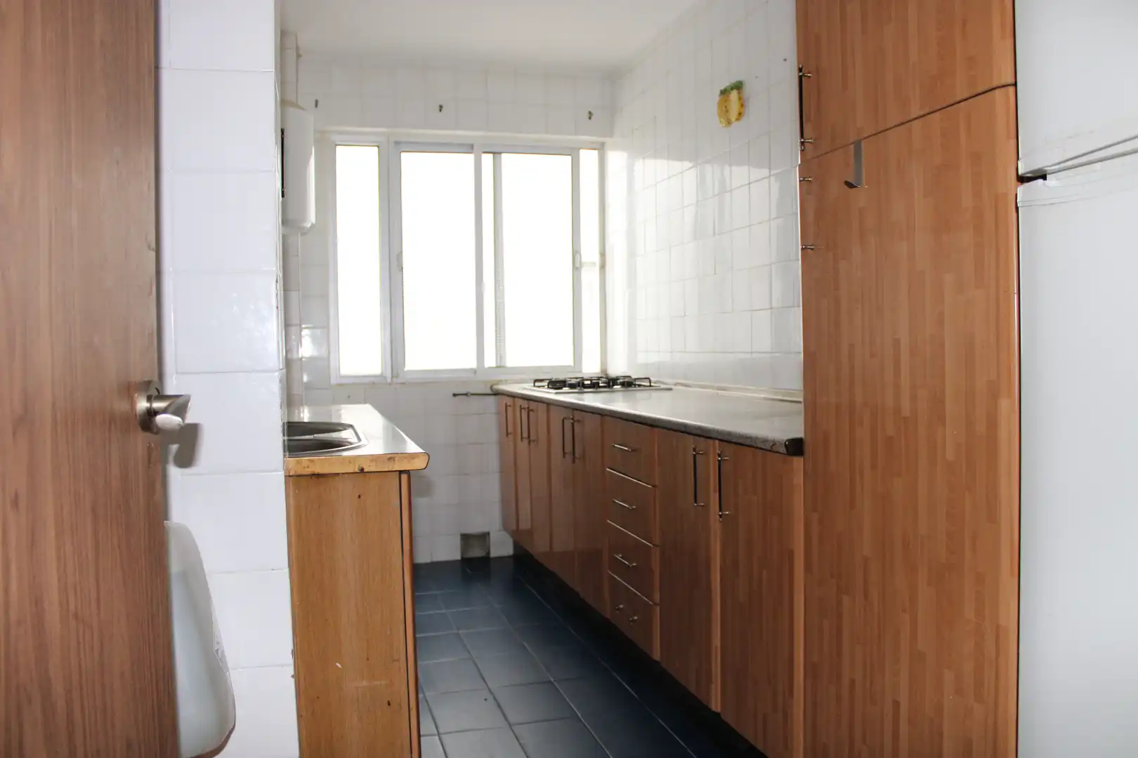Wohnung mit Aufzug zum Verkauf in Cerro - Amate, imagen 31
