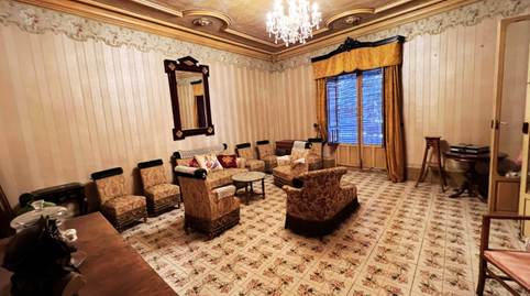 Foto 4 de Finca rústica en venda a Las Fuentes - Los Cipreses, Alicante