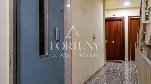 Photo 4 of Flat for sale in  Pere el Ceremonios, Centre, Reus
